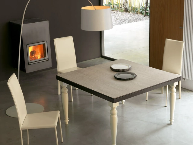 Tavolo Oporto2 di Ponti Terenghi