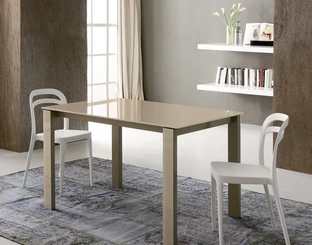 Tavolo Baltimora di Ponti Terenghi