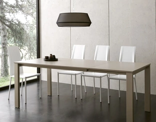 Tavolo Huston di Ponti Terenghi