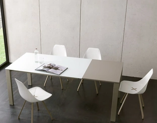 Tavolo Opensize di Ponti Terenghi