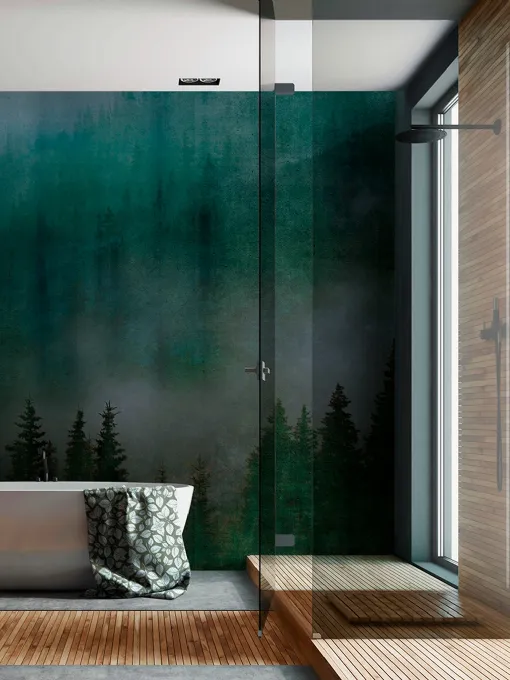 Mist