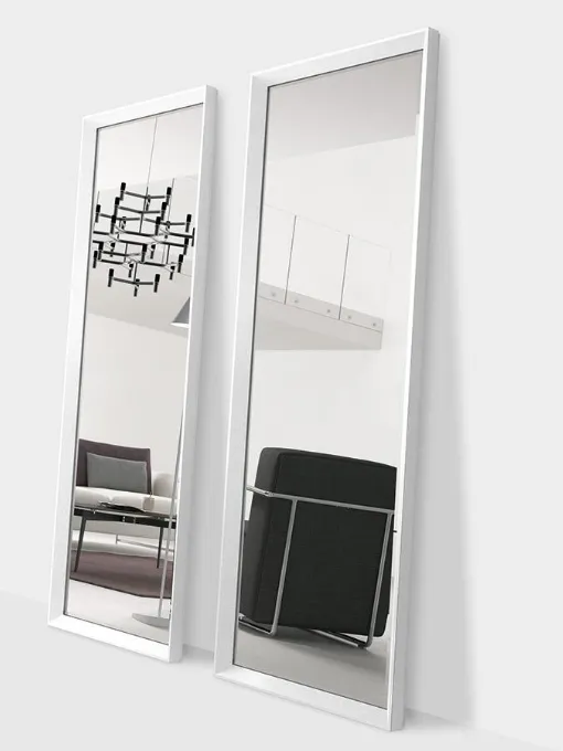 Angolo Riflesso