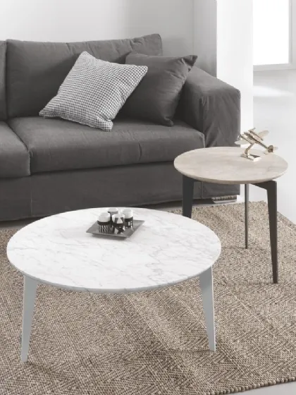 Nordic Marmo