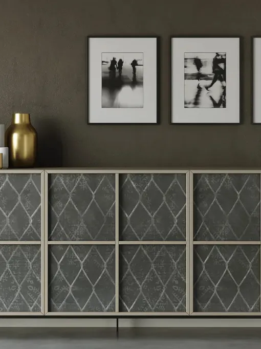 Quadri