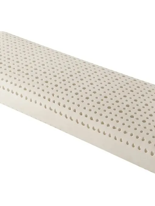 Lattice Classico 120