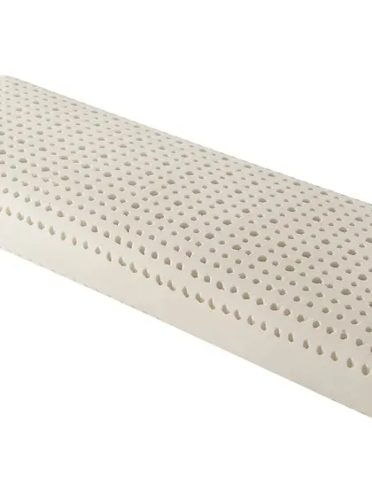 Guanciale Lattice Classico 120 di Sogno Veneto