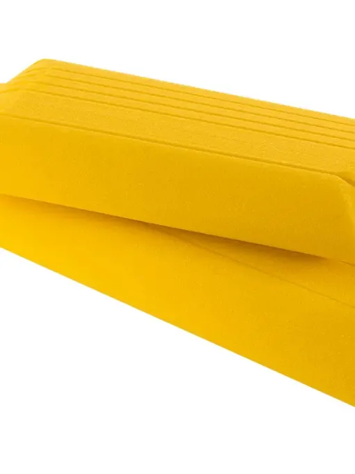 Elast-Tec Classico