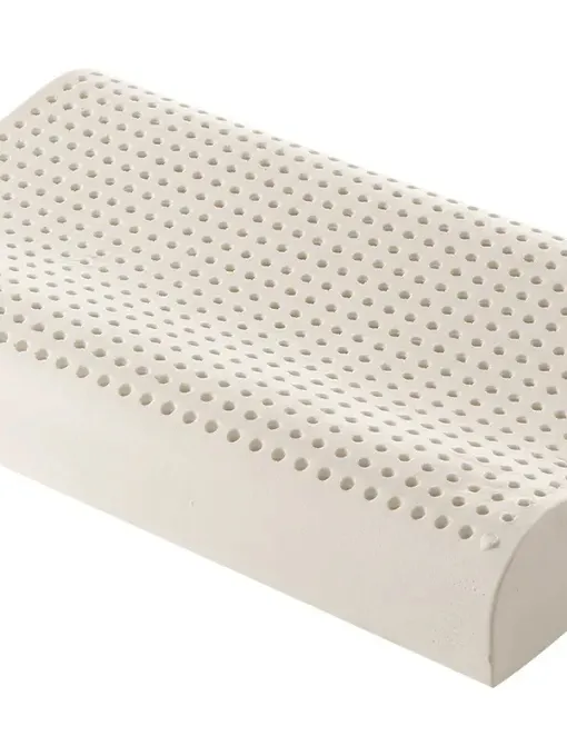 Lattice Cervicale