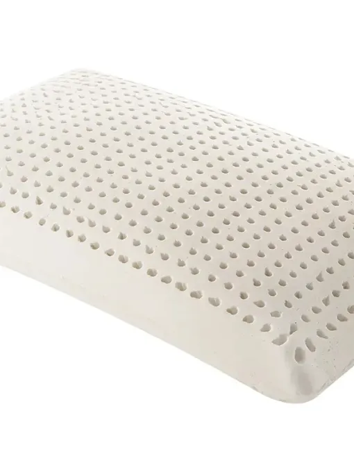 Lattice Classico