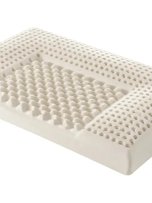 Lattice Massaggiante Ergo