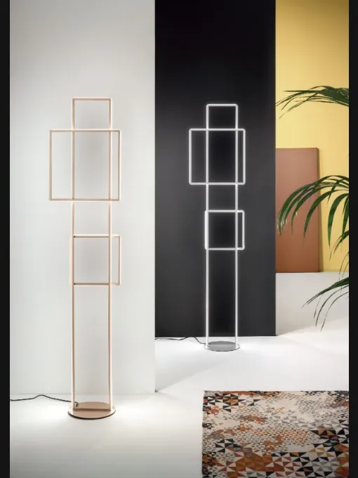 Dowel da terra