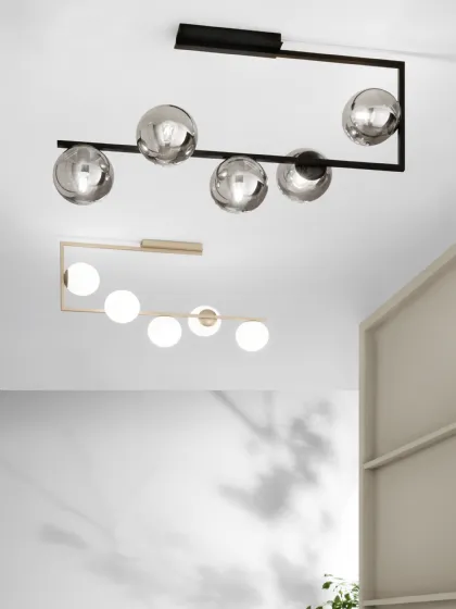 Monile a soffitto