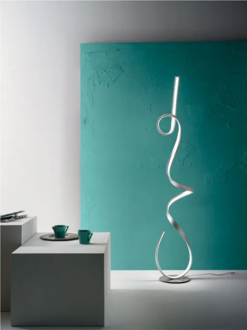 Lumen