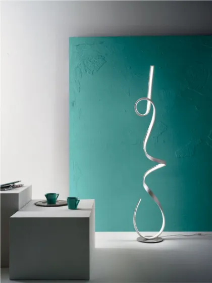 Lumen