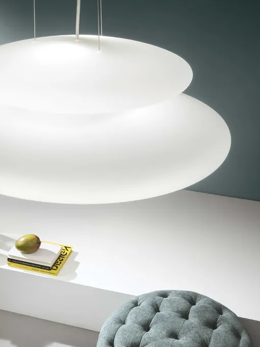 Illuminazione