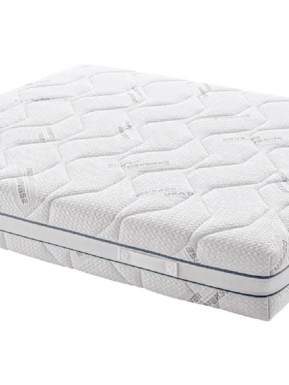 Materasso Aries Silver di Sogno Veneto
