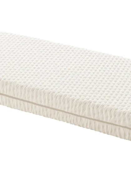Materasso Baby Soft Memory di Sogno Veneto