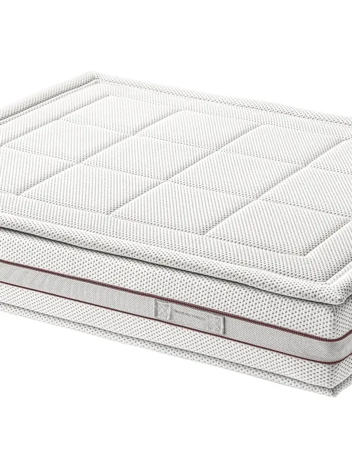 Laguna Pillow Top