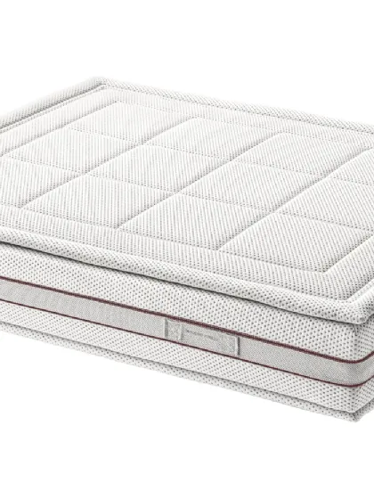 Materasso Laguna Pillow Top di Sogno Veneto