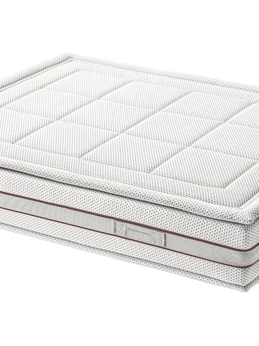 Murano Pillow Top