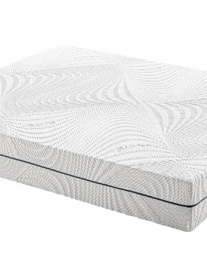 Materasso Sanimed Silver di Sogno Veneto