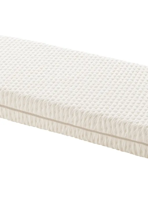 Baby Soft Elast-Tec