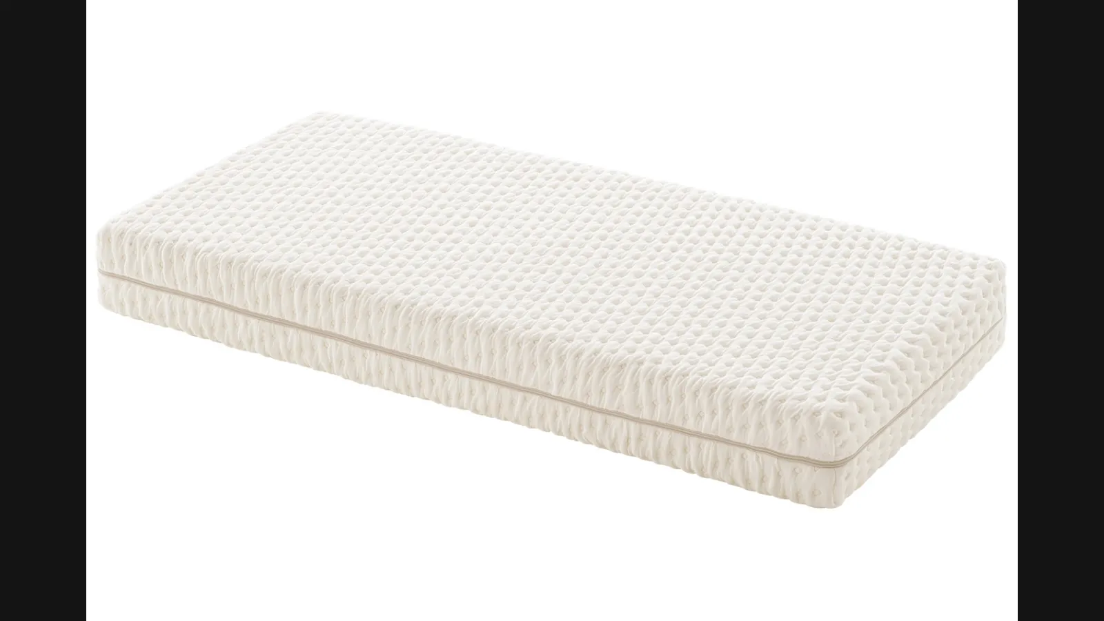 Materasso Baby Soft Elast-Tec di Sogno Veneto