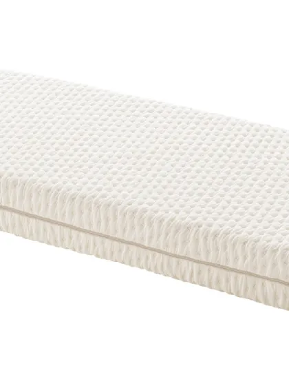 Materasso Baby Soft Elast-Tec di Sogno Veneto