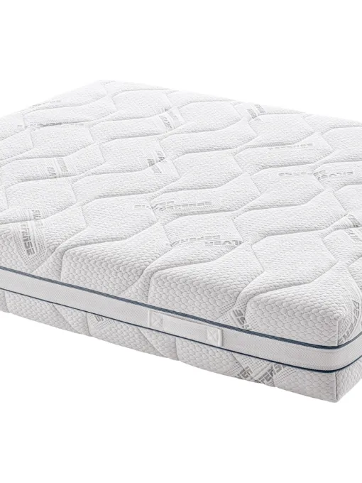 Solare Silver