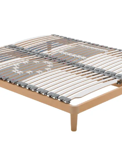 Rete Alisei Fissa di Sogno Veneto