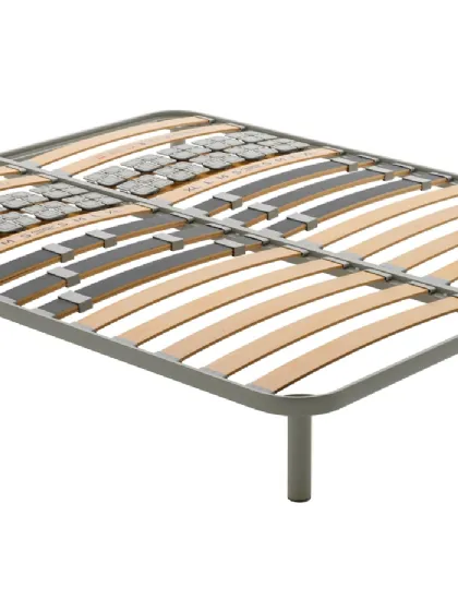 Rete Basic Deluxe Fissa di Sogno Veneto