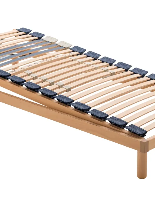 Capri Antireflusso