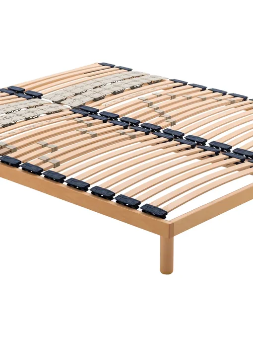 Capri Deluxe Fissa