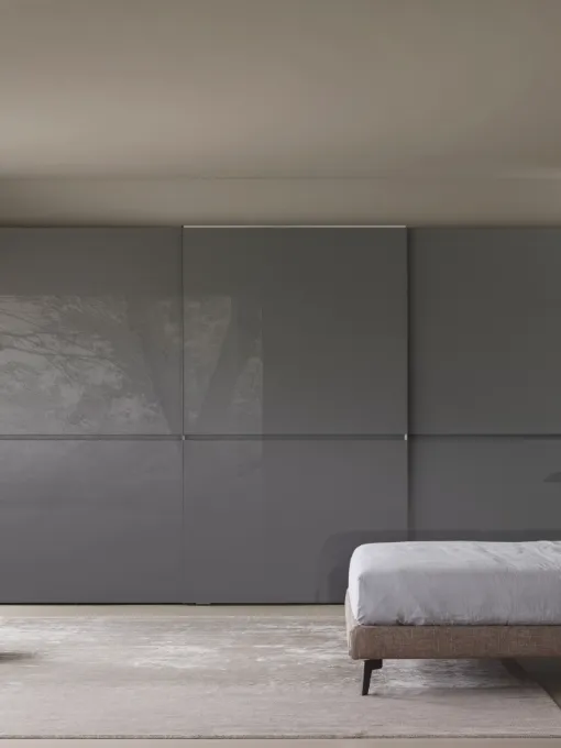 Horizontal Vetro