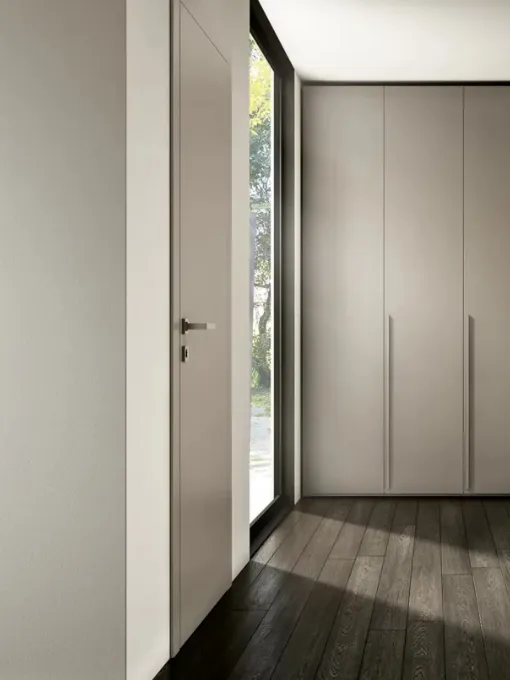 Intermezzo per Ingresso