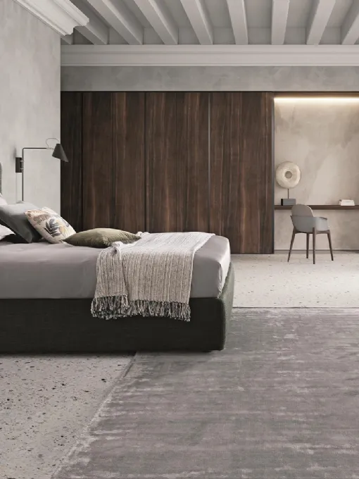 Tecno Rovere
