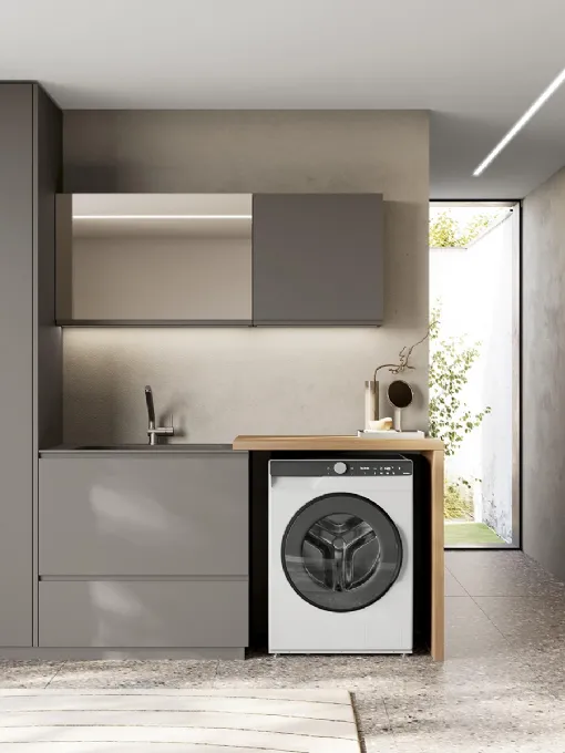 Idrobox 02