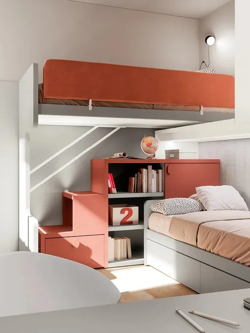 Layout 16B