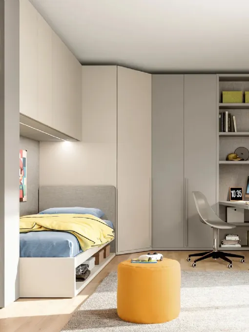 Layout 02B
