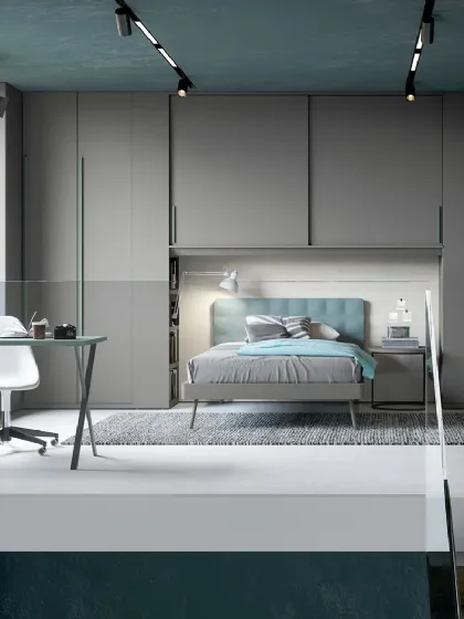 Layout 04B