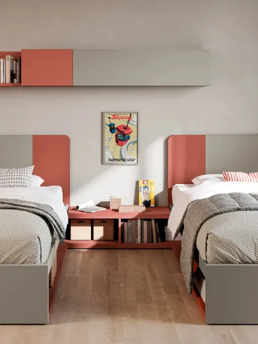 Layout 08B