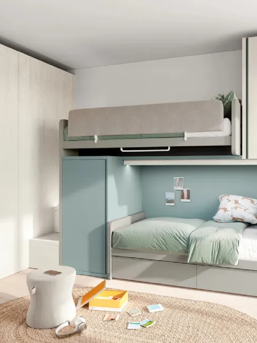 Layout 14B