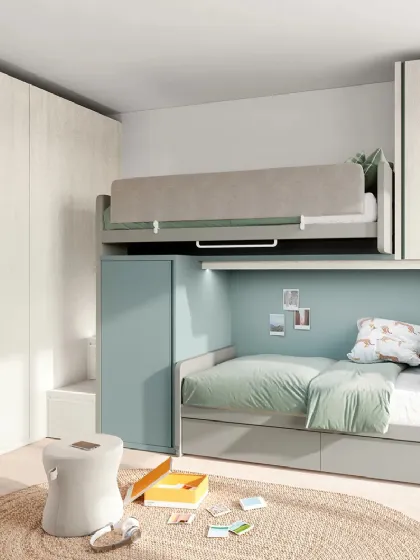 Layout 14B