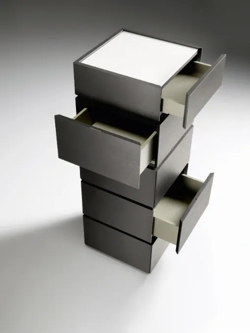 Cidori Cassettiera