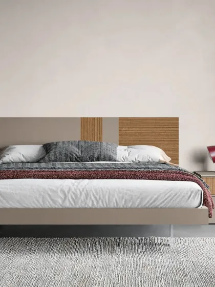 Comodino Aria di Adok