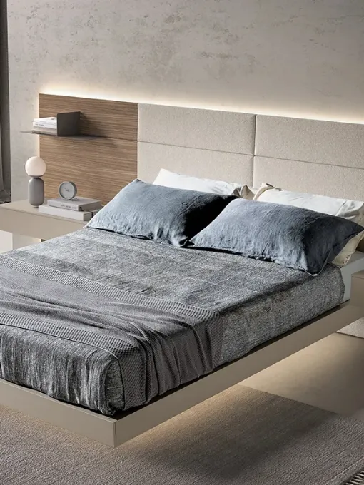 Modula Sospeso