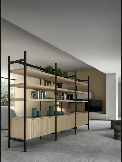 Living Glass 2|0