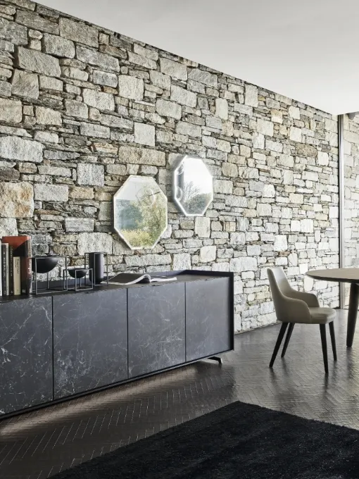 Cabaret Ceramica