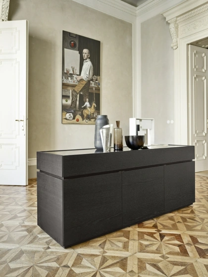 Cidori 02