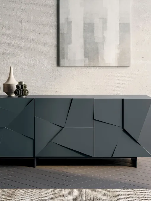 Concrete